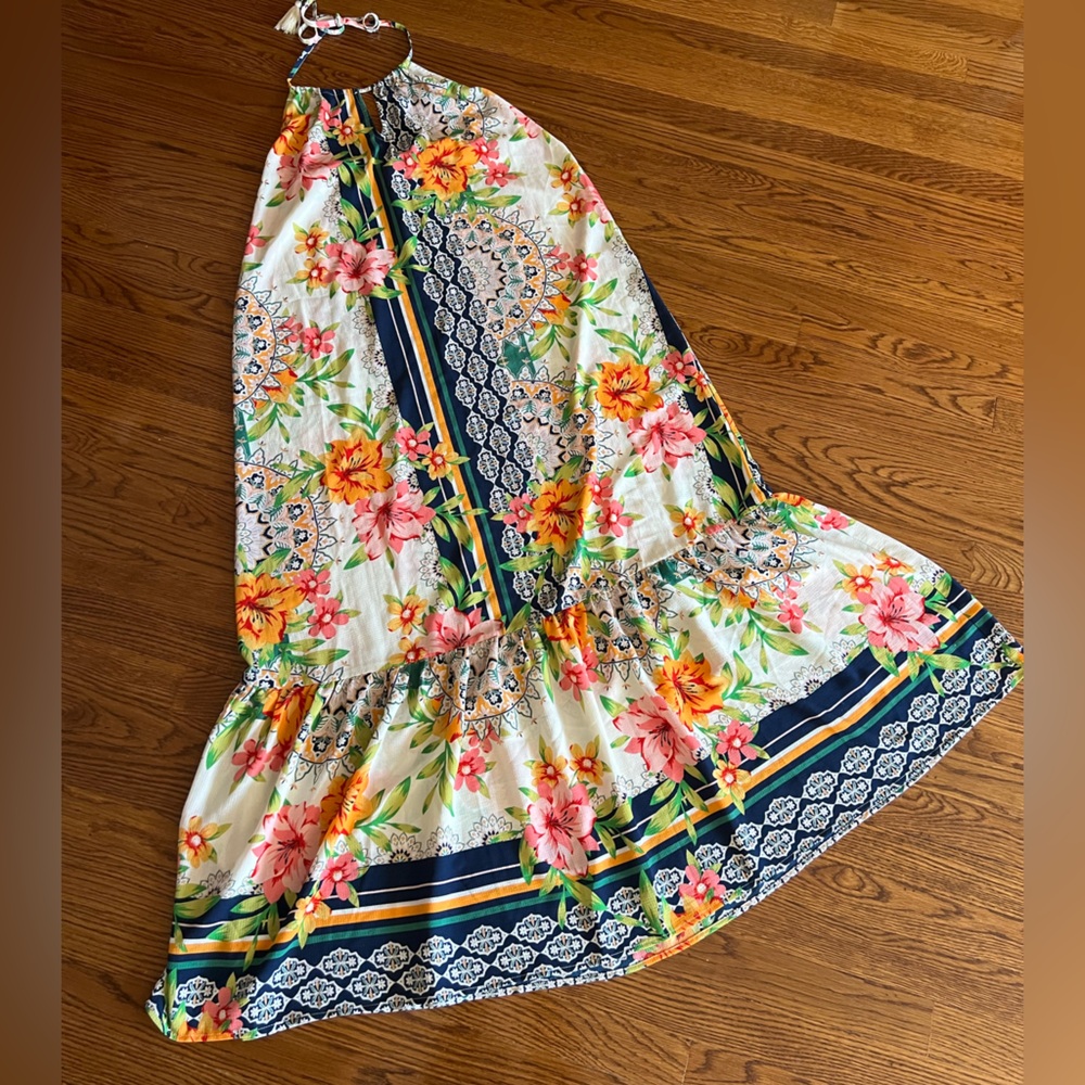 SOLD ❤️ - Picture 13 of 16